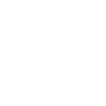 Yantic Plumbers